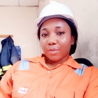 Ogazi Jessica