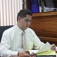 Miguel Arvelo