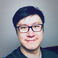 Menglin Ye