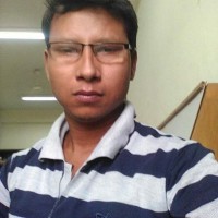 Debendra Swain