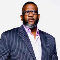 Raphael Spiller