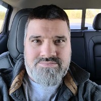 Jeremy Asboth