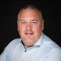 Floris van Dam