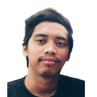 Hugh Vyncnt Santos