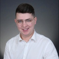 Tomasz Mąkosa