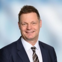 Carsten Neubert