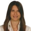 Ezgi Naz DÜLGER