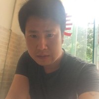 吴小辉