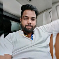 Abhishek Sharma
