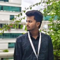 Sujan Saitej