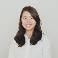 Nancy Yang