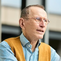Jan Van der Vurst