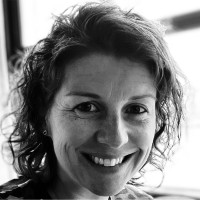 Beth Neilson