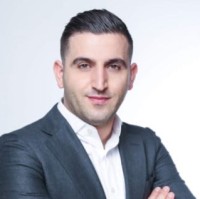 Sivak Matti