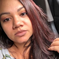 Jeysiane Ribeiro Passos