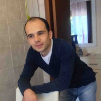 Simone Cani