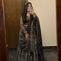 kavita Bisht