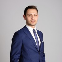 Matteo Calabria