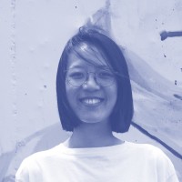 Xihong Zheng Zheng