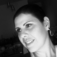 Renata Bilhar Lacorte