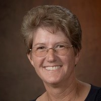 Jacqueline Evans
