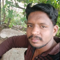 Perumal Boopathi