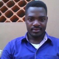 bwire ivan