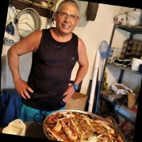 Vicente Cabello Reyes