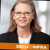 Christina Löffler