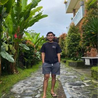 Budi Artana