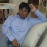 Ronald Dumalag