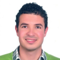 Mohamed Emadeldin