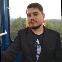 Артем Васильев