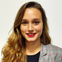 Inês Correia