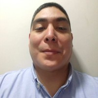 Jose Domínguez