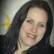 Celene Lawlor