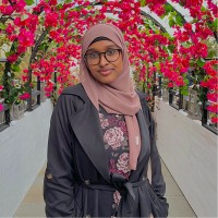 Sagal Belel