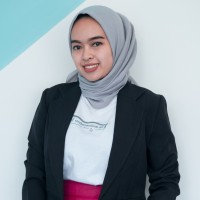 Novi Hadiantiningsih