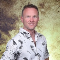 JP Carlin