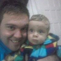 Cleiton Morais Suerkamp