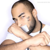 PERDOMO MIGUEL