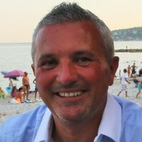 Hervé Duquesne