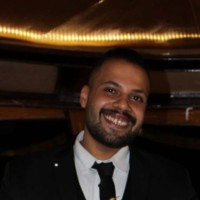 Marwan Mohammed