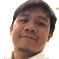 Ken Herradura