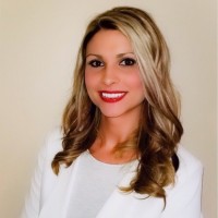 Amanda Marie Popko, PharmD, BCACP