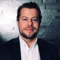 Dr Mateusz Olejnik