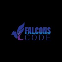 Falconscode Falconscode