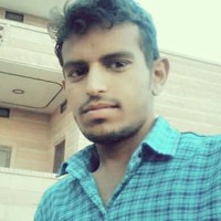 Karan Patel