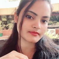 Monika Monal