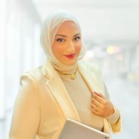 Rawan Itani